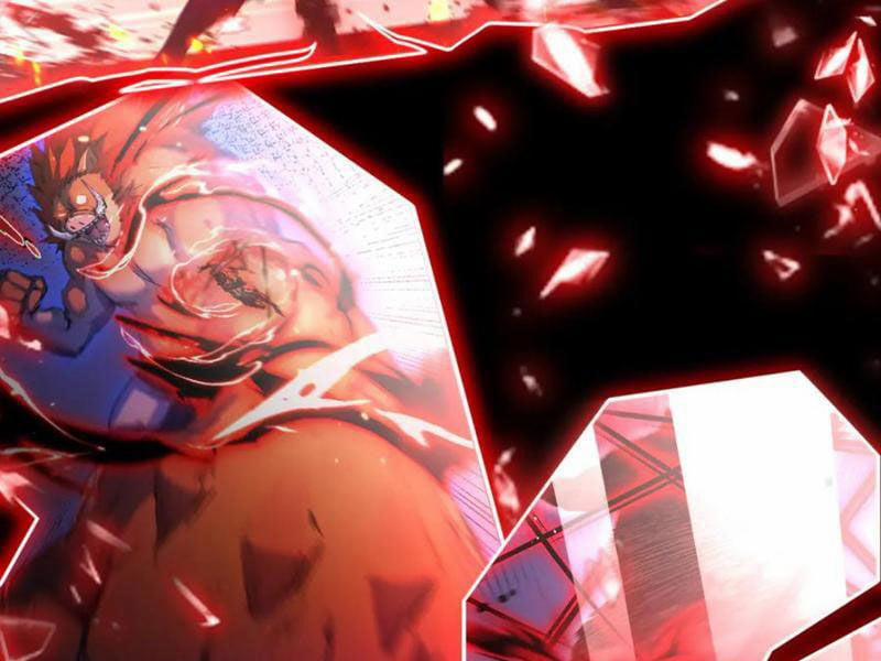 Trảm Nguyệt 69 trang 70