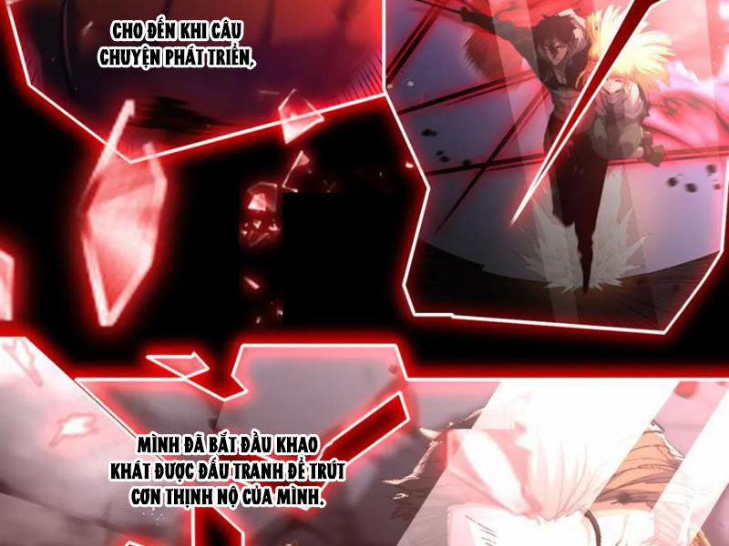 Trảm Nguyệt 69 trang 71