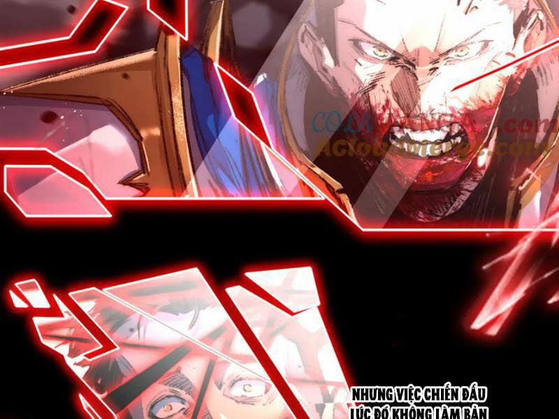 Trảm Nguyệt 69 trang 72