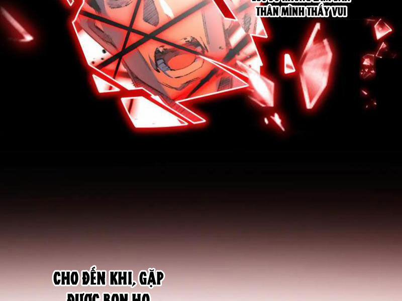 Trảm Nguyệt 69 trang 73