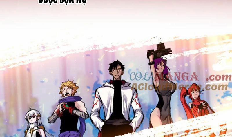 Trảm Nguyệt 69 trang 74