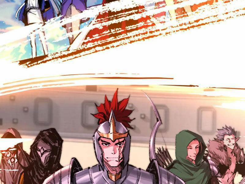 Trảm Nguyệt 69 trang 75