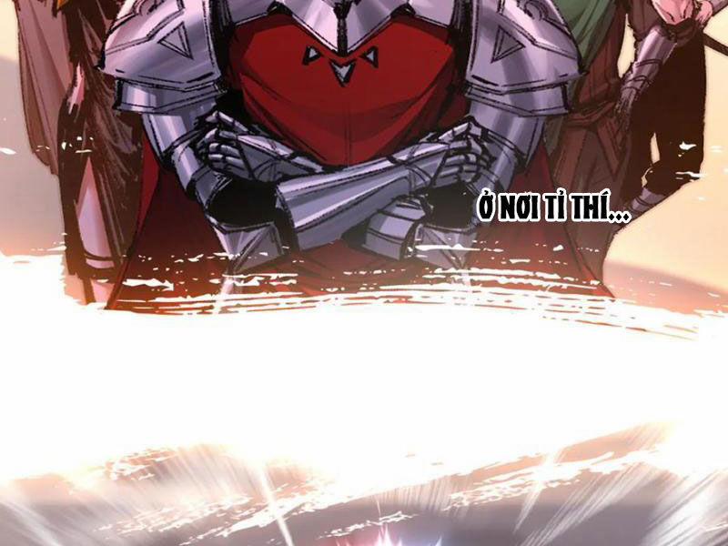 Trảm Nguyệt 69 trang 76