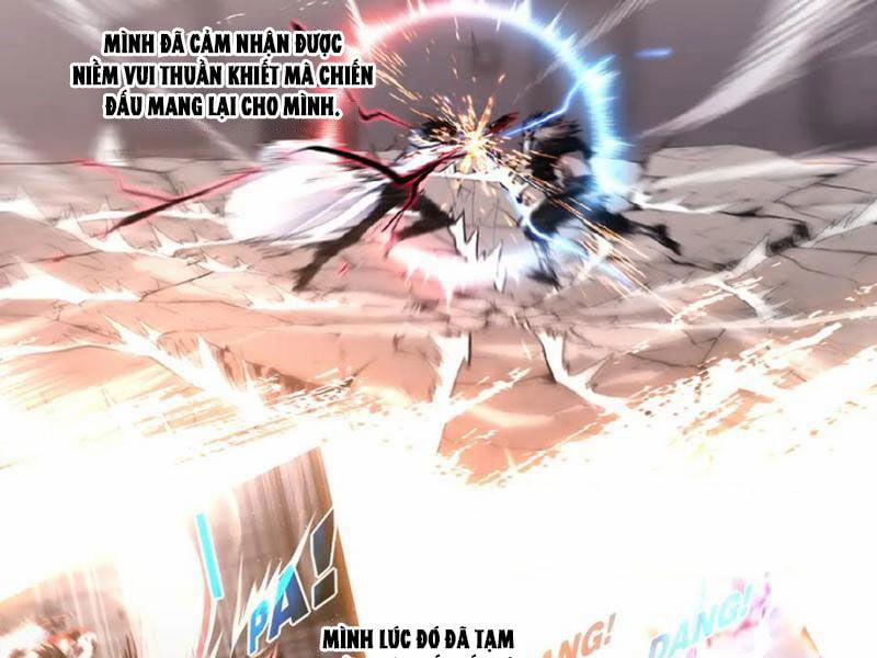 Trảm Nguyệt 69 trang 77