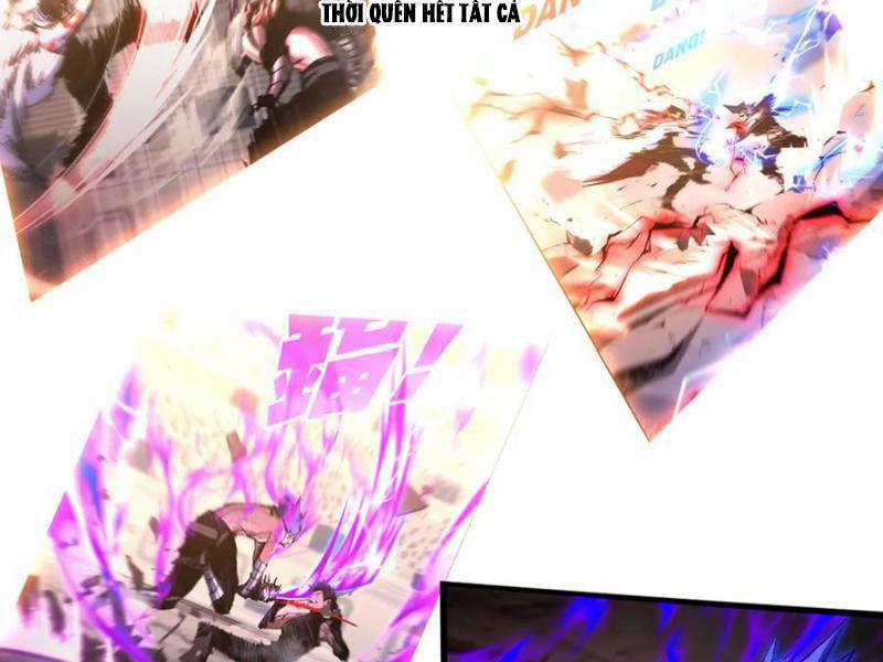 Trảm Nguyệt 69 trang 78