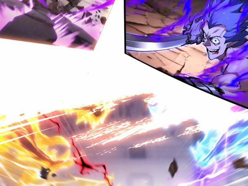 Trảm Nguyệt 69 trang 79