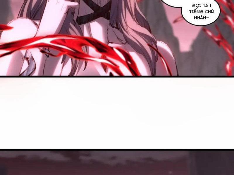 Trảm Nguyệt 69 trang 8