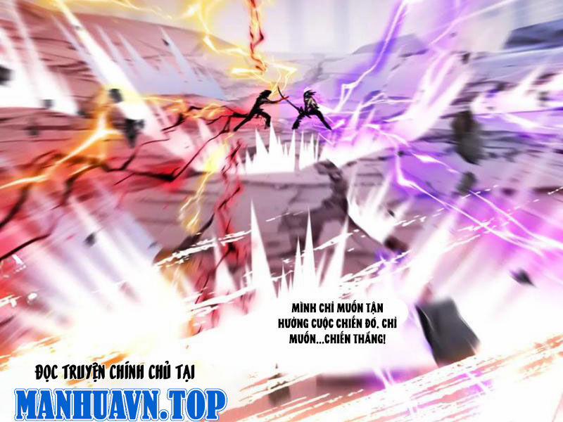 Trảm Nguyệt 69 trang 80