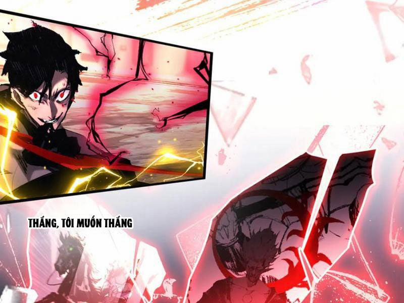 Trảm Nguyệt 69 trang 81