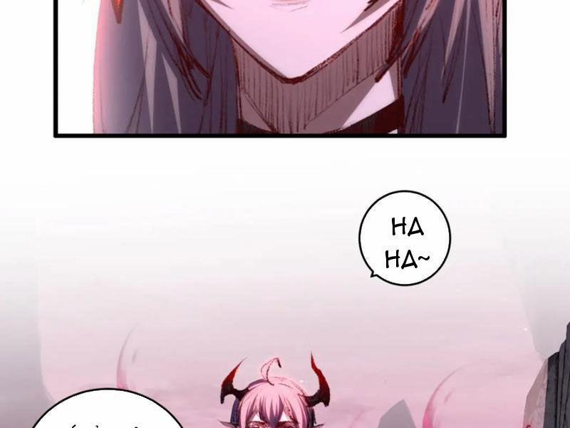 Trảm Nguyệt 69 trang 85