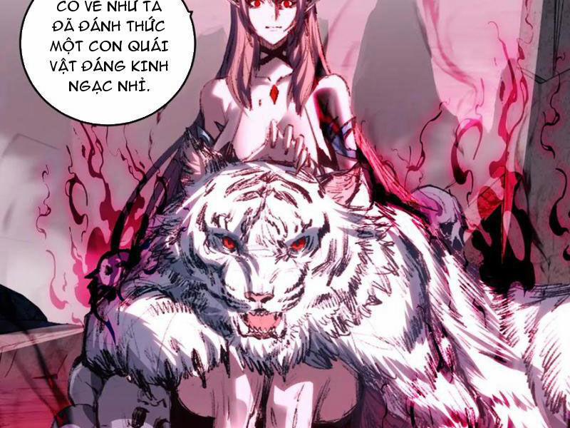 Trảm Nguyệt 69 trang 86