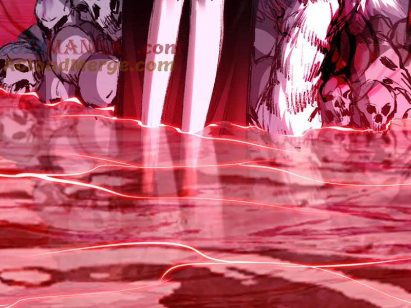 Trảm Nguyệt 69 trang 87