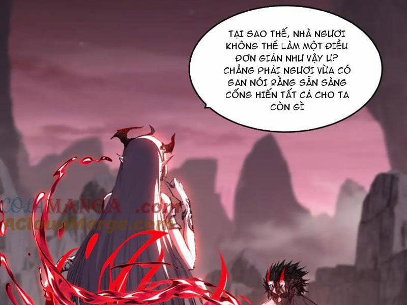 Trảm Nguyệt 69 trang 9