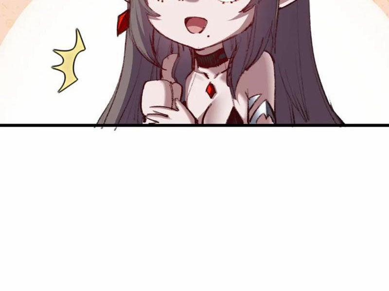 Trảm Nguyệt 70 trang 10