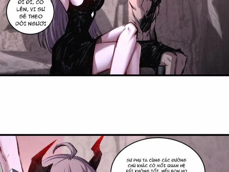 Trảm Nguyệt 70 trang 15
