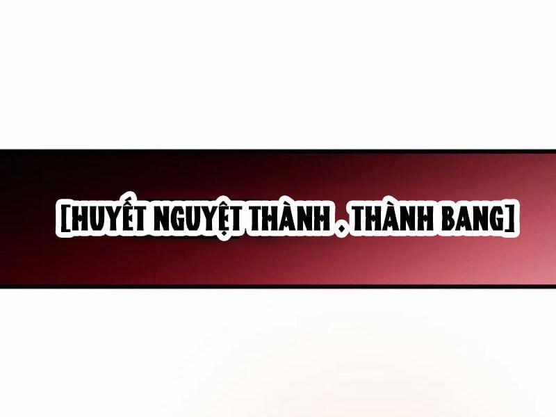 Trảm Nguyệt 70 trang 19