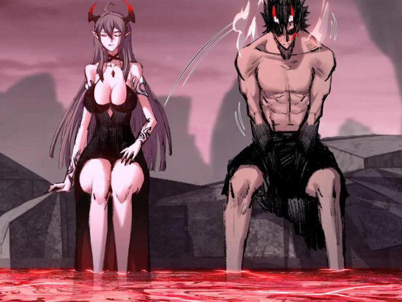 Trảm Nguyệt 70 trang 2