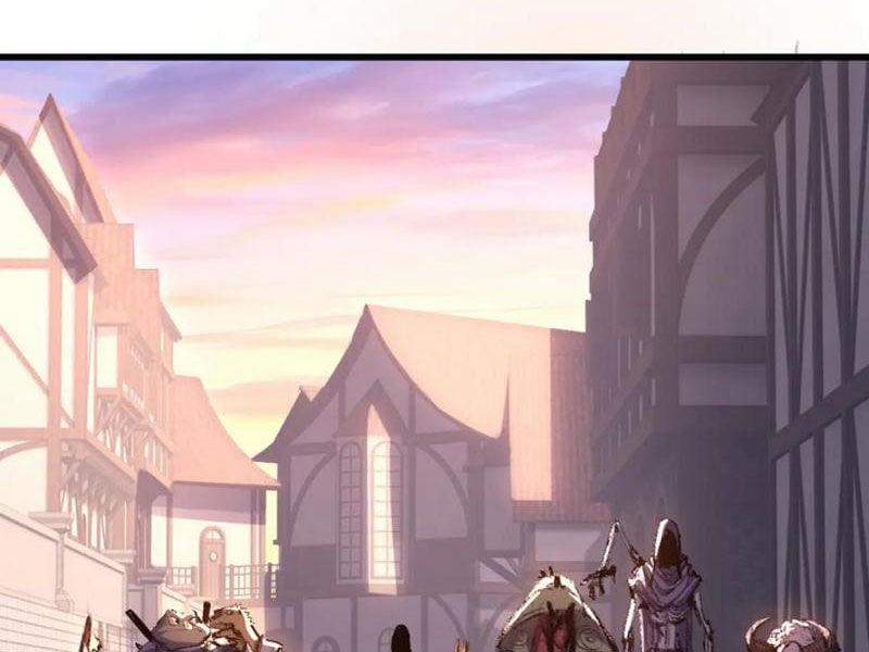 Trảm Nguyệt 70 trang 20