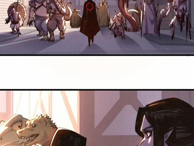 Trảm Nguyệt 70 trang 21