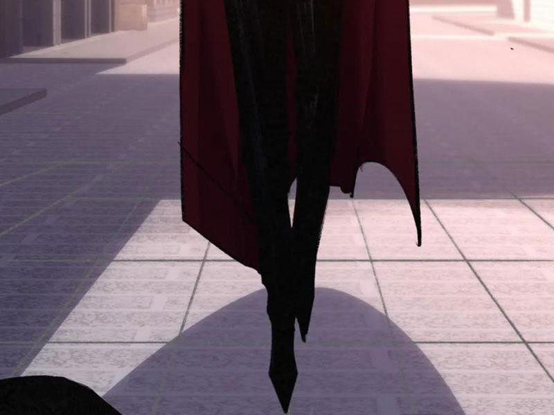 Trảm Nguyệt 70 trang 24