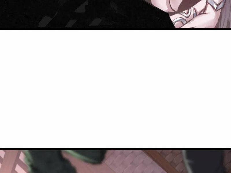 Trảm Nguyệt 70 trang 26