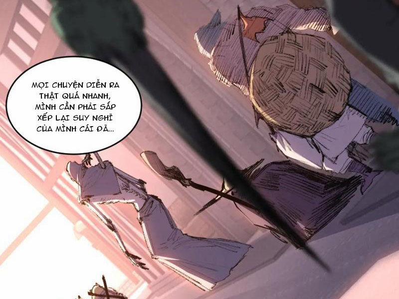 Trảm Nguyệt 70 trang 27