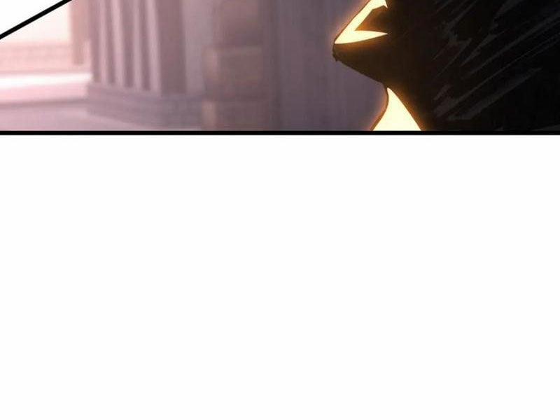 Trảm Nguyệt 70 trang 30