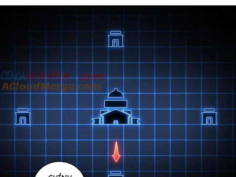 Trảm Nguyệt 70 trang 31