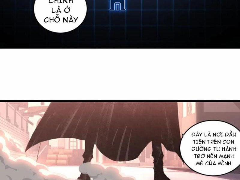 Trảm Nguyệt 70 trang 32