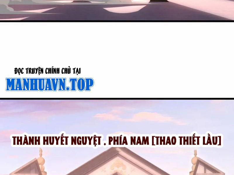 Trảm Nguyệt 70 trang 33