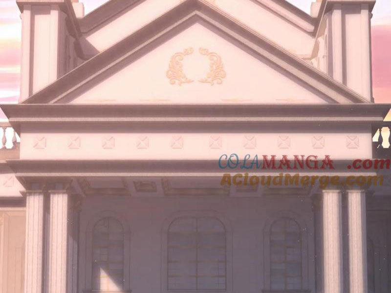 Trảm Nguyệt 70 trang 34