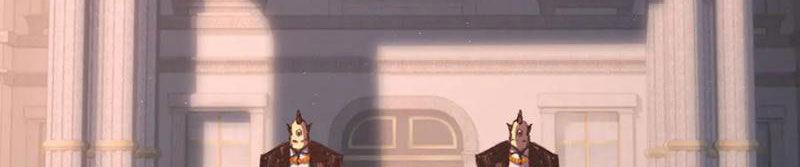 Trảm Nguyệt 70 trang 35