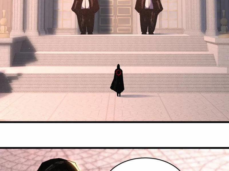 Trảm Nguyệt 70 trang 36