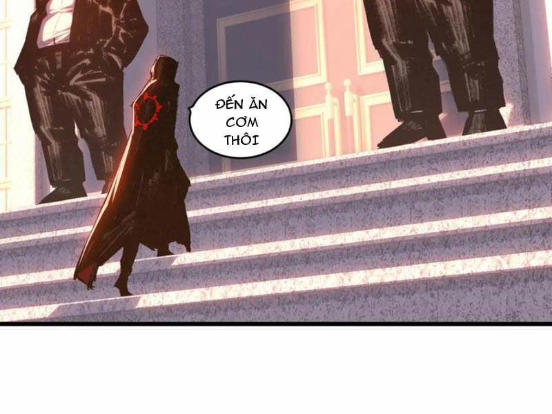 Trảm Nguyệt 70 trang 39