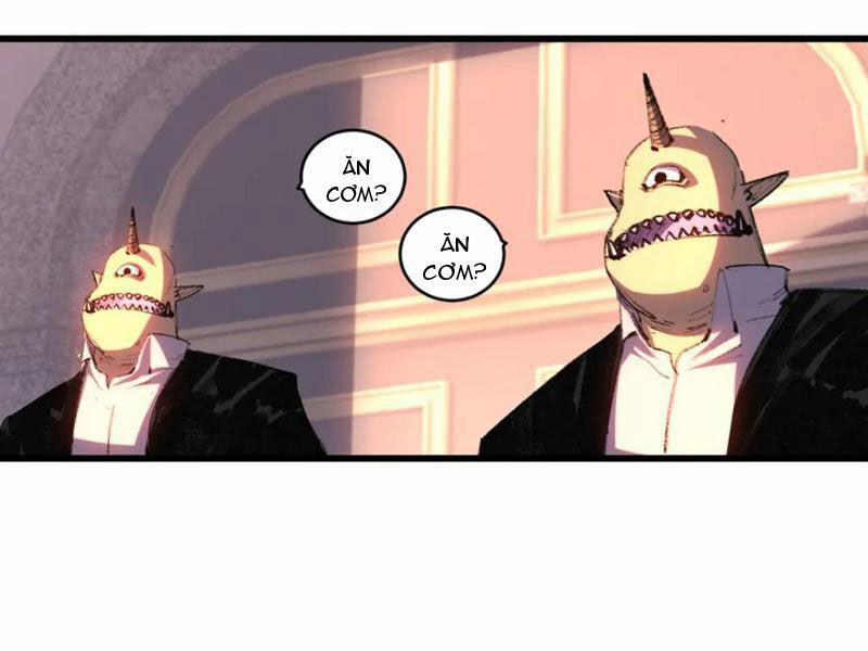 Trảm Nguyệt 70 trang 40