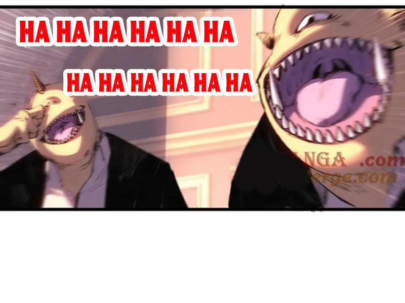 Trảm Nguyệt 70 trang 41