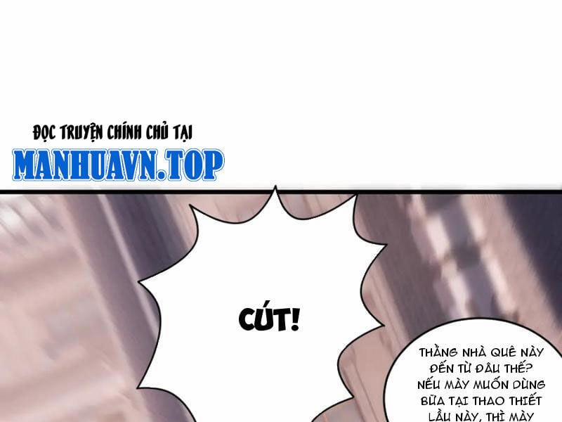 Trảm Nguyệt 70 trang 42