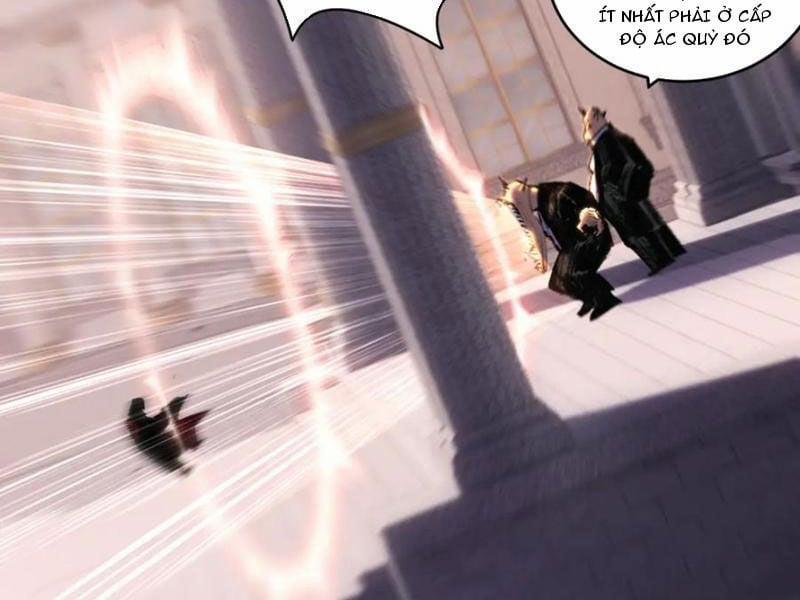 Trảm Nguyệt 70 trang 43