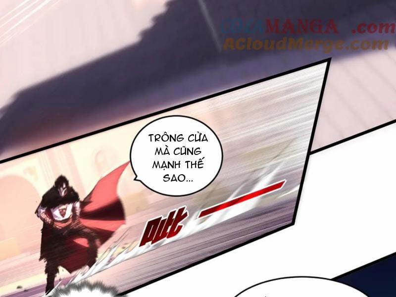 Trảm Nguyệt 70 trang 44