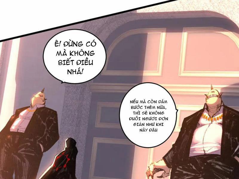 Trảm Nguyệt 70 trang 46