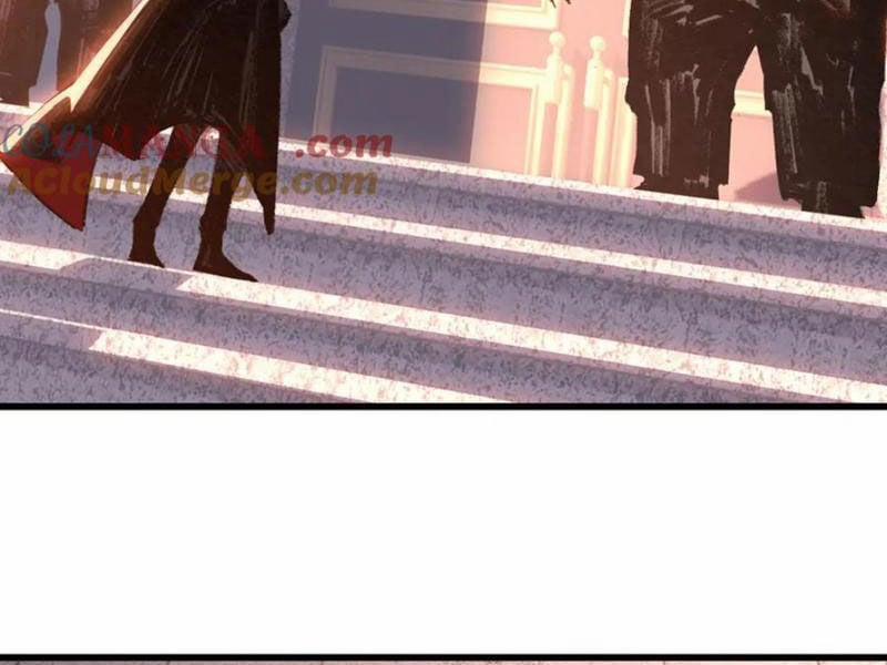 Trảm Nguyệt 70 trang 47