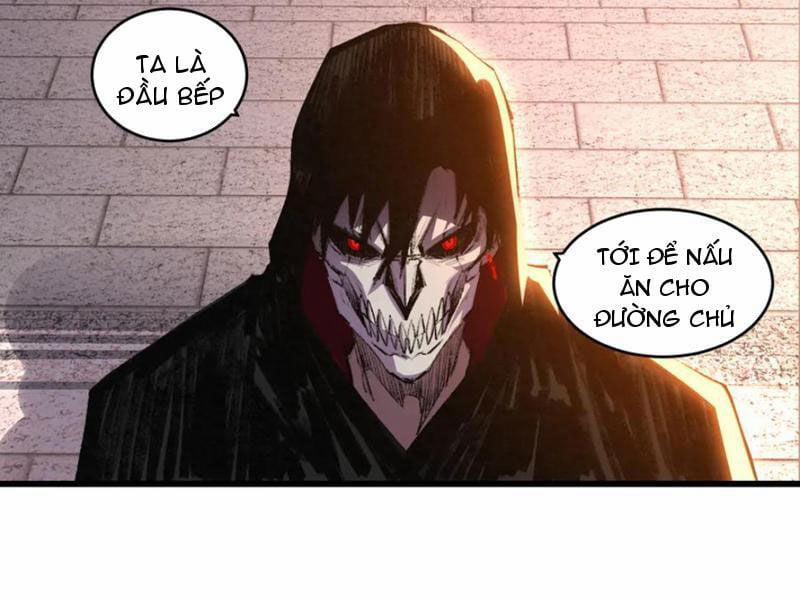 Trảm Nguyệt 70 trang 48