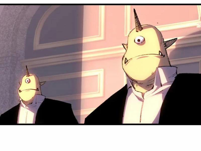 Trảm Nguyệt 70 trang 49