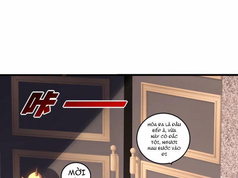 Trảm Nguyệt 70 trang 50