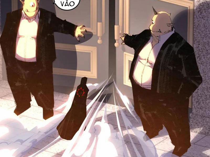 Trảm Nguyệt 70 trang 51