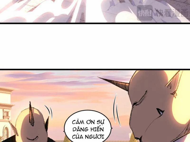 Trảm Nguyệt 70 trang 52