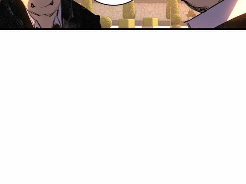 Trảm Nguyệt 70 trang 53