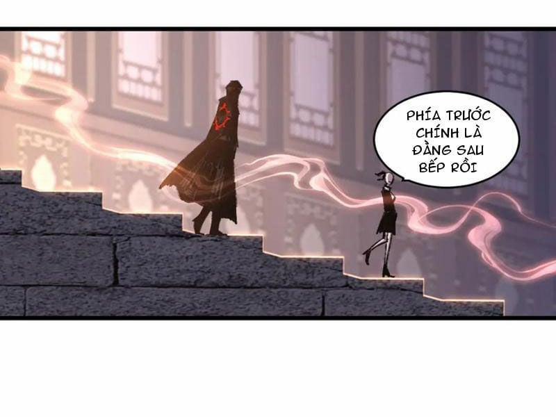 Trảm Nguyệt 70 trang 57