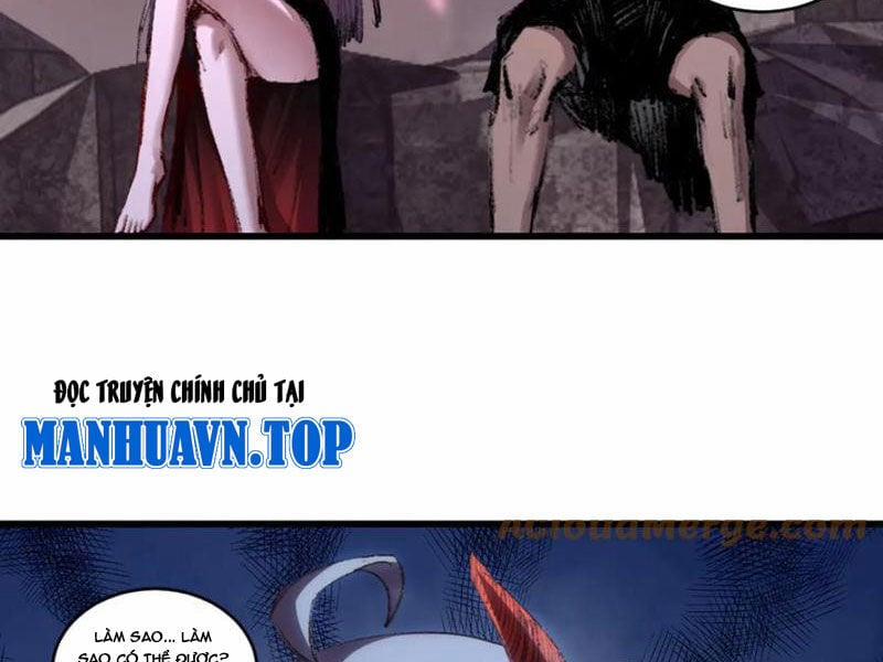 Trảm Nguyệt 70 trang 6