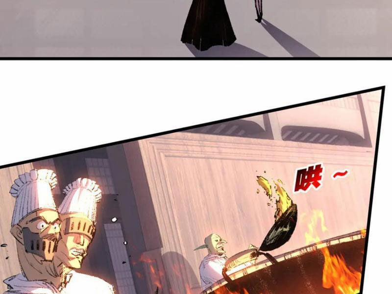 Trảm Nguyệt 70 trang 60